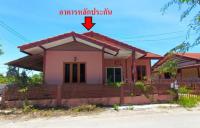 บ้านเดี่ยวหลุดจำนอง ธ.ธนาคารอาคารสงเคราะห์ พระนครศรีอยุธยา บางปะอิน บ้านสร้าง