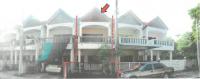 บ้านเดี่ยวหลุดจำนอง ธ.ธนาคารอาคารสงเคราะห์ เชียงใหม่ สันป่าตอง สันกลาง