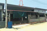 บ้านเดี่ยวหลุดจำนอง ธ.ธนาคารอาคารสงเคราะห์ ราชบุรี บ้านโป่ง หนองอ้อ
