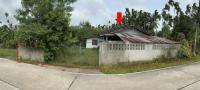 บ้านเดี่ยวหลุดจำนอง ธ.ธนาคารอาคารสงเคราะห์ ระยอง บ้านค่าย บางบุตร