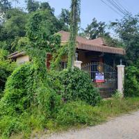 บ้านเดี่ยวหลุดจำนอง ธ.ธนาคารอาคารสงเคราะห์ พิษณุโลก เมืองพิษณุโลก หัวรอ