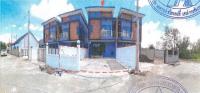 บ้านแฝดหลุดจำนอง ธ.ธนาคารอาคารสงเคราะห์ นครสวรรค์ เมืองนครสวรรค์ หนองปลิง
