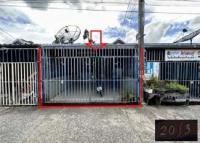 ทาวน์เฮ้าส์หลุดจำนอง ธ.ธนาคารอาคารสงเคราะห์ ชลบุรี บ้านบึง บ้านบึง