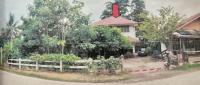 บ้านเดี่ยวหลุดจำนอง ธ.ธนาคารอาคารสงเคราะห์ มหาสารคาม เมืองมหาสารคาม เขวา