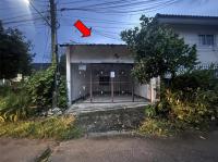 บ้านเดี่ยวหลุดจำนอง ธ.ธนาคารอาคารสงเคราะห์ ชลบุรี บ้านบึง บ้านบึง