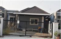 บ้านเดี่ยวหลุดจำนอง ธ.ธนาคารอาคารสงเคราะห์ เพชรบุรี ชะอำ ชะอำ