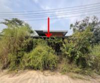 บ้านเดี่ยวหลุดจำนอง ธ.ธนาคารอาคารสงเคราะห์ สระแก้ว เมืองสระแก้ว สระขวัญ