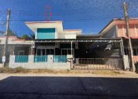 บ้านเดี่ยวหลุดจำนอง ธ.ธนาคารอาคารสงเคราะห์ ชุมพร ละแม ละแม
