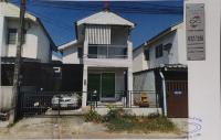 บ้านเดี่ยวหลุดจำนอง ธ.ธนาคารอาคารสงเคราะห์ พะเยา เมืองพะเยา ท่าวังทอง