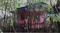 บ้านเดี่ยวหลุดจำนอง ธ.ธนาคารอาคารสงเคราะห์ พะเยา เชียงคำ เชียงบาน