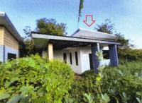 บ้านเดี่ยวหลุดจำนอง ธ.ธนาคารอาคารสงเคราะห์ ขอนแก่น เมืองขอนแก่น โคกสี