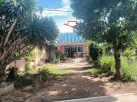 บ้านเดี่ยวหลุดจำนอง ธ.ธนาคารอาคารสงเคราะห์ ตรัง ปะเหลียน ท่าพญา