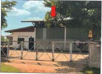 บ้านเดี่ยวหลุดจำนอง ธ.ธนาคารอาคารสงเคราะห์ ขอนแก่น บ้านไผ่ ในเมือง