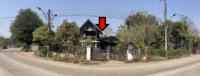 บ้านเดี่ยวหลุดจำนอง ธ.ธนาคารอาคารสงเคราะห์ ลำปาง เมืองลำปาง กล้วยแพะ