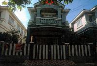 บ้านแฝดหลุดจำนอง ธ.ธนาคารอาคารสงเคราะห์ สมุทรปราการ บางพลี บางปลา