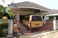 บ้านเดี่ยวหลุดจำนอง ธ.ธนาคารอาคารสงเคราะห์ เชียงใหม่ สันทราย ป่าไผ่