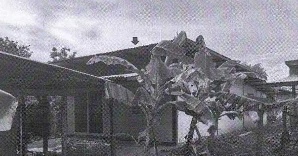 บ้านเดี่ยวหลุดจำนอง ธ.ธนาคารอาคารสงเคราะห์ ขอนแก่น ชุมแพ หนองไผ่