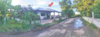 บ้านเดี่ยวหลุดจำนอง ธ.ธนาคารอาคารสงเคราะห์ มหาสารคาม เมืองมหาสารคาม แวงน่าง