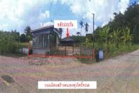 บ้านเดี่ยวหลุดจำนอง ธ.ธนาคารอาคารสงเคราะห์ กำแพงเพชร เมืองกำแพงเพชร นิคมทุ่งโพธิ์ทะเล