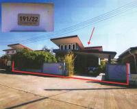 บ้านเดี่ยวหลุดจำนอง ธ.ธนาคารอาคารสงเคราะห์ พิจิตร เมืองพิจิตร เมืองเก่า