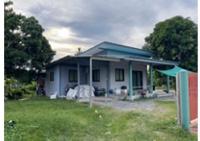 บ้านเดี่ยวหลุดจำนอง ธ.ธนาคารอาคารสงเคราะห์ ระยอง เมืองระยอง นาตาขวัญ
