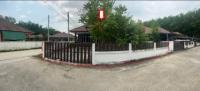 บ้านเดี่ยวหลุดจำนอง ธ.ธนาคารอาคารสงเคราะห์ ระยอง นิคมพัฒนา นิคมพัฒนา