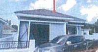 บ้านเดี่ยวหลุดจำนอง ธ.ธนาคารอาคารสงเคราะห์ ปราจีนบุรี ศรีมหาโพธิ ท่าตูม