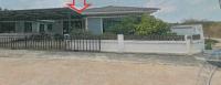 บ้านเดี่ยวหลุดจำนอง ธ.ธนาคารอาคารสงเคราะห์ ปราจีนบุรี ศรีมหาโพธิ กรอกสมบูรณ์
