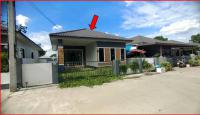 บ้านเดี่ยวหลุดจำนอง ธ.ธนาคารอาคารสงเคราะห์ นครราชสีมา เมืองนครราชสีมา ตลาด