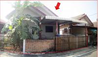 บ้านเดี่ยวหลุดจำนอง ธ.ธนาคารอาคารสงเคราะห์ นครราชสีมา เมืองนครราชสีมา หัวทะเล