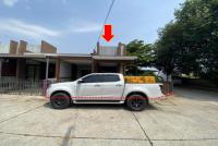 ทาวน์เฮ้าส์หลุดจำนอง ธ.ธนาคารอาคารสงเคราะห์ นครราชสีมา เมืองนครราชสีมา หนองบัวศาลา