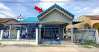 บ้านเดี่ยวหลุดจำนอง ธ.ธนาคารอาคารสงเคราะห์ นครราชสีมา เมืองนครราชสีมา บ้านใหม่