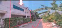 ทาวน์เฮ้าส์หลุดจำนอง ธ.ธนาคารอาคารสงเคราะห์ นครราชสีมา เมืองนครราชสีมา บ้านเกาะ