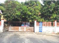 บ้านเดี่ยวหลุดจำนอง ธ.ธนาคารอาคารสงเคราะห์ นครราชสีมา เมืองนครราชสีมา โพธิ์กลาง