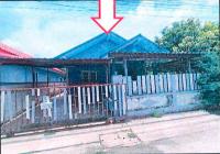 บ้านเดี่ยวหลุดจำนอง ธ.ธนาคารอาคารสงเคราะห์ นครราชสีมา เมืองนครราชสีมา โคกสูง