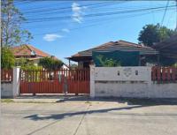 บ้านเดี่ยวหลุดจำนอง ธ.ธนาคารอาคารสงเคราะห์ นครราชสีมา เมืองนครราชสีมา โพธิ์กลาง