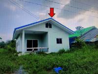 บ้านเดี่ยวหลุดจำนอง ธ.ธนาคารอาคารสงเคราะห์ นครราชสีมา สีคิ้ว สีคิ้ว