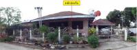 บ้านเดี่ยวหลุดจำนอง ธ.ธนาคารอาคารสงเคราะห์ นครราชสีมา สีคิ้ว มิตรภาพ