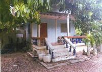 บ้านเดี่ยวหลุดจำนอง ธ.ธนาคารอาคารสงเคราะห์ ลำพูน เมืองลำพูน เหมืองจี้
