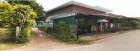 บ้านเดี่ยวหลุดจำนอง ธ.ธนาคารอาคารสงเคราะห์ ลำพูน เมืองลำพูน เหมืองจี้