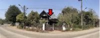 บ้านเดี่ยวหลุดจำนอง ธ.ธนาคารอาคารสงเคราะห์ ลำปาง เมืองลำปาง กล้วยแพะ