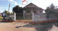 บ้านเดี่ยวหลุดจำนอง ธ.ธนาคารอาคารสงเคราะห์ แพร่ สอง บ้านหนุน