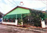 บ้านเดี่ยวหลุดจำนอง ธ.ธนาคารอาคารสงเคราะห์ พะเยา เมืองพะเยา ท่าวังทอง