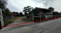 บ้านเดี่ยวหลุดจำนอง ธ.ธนาคารอาคารสงเคราะห์ พะเยา ดอกคำใต้ ห้วยลาน