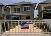 บ้านเดี่ยวหลุดจำนอง ธ.ธนาคารอาคารสงเคราะห์ นครสวรรค์ เมืองนครสวรรค์ วัดไทร