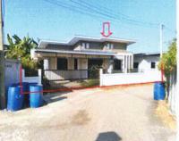 บ้านเดี่ยวหลุดจำนอง ธ.ธนาคารอาคารสงเคราะห์ ราชบุรี โพธาราม บ้านฆ้อง
