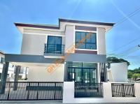 บ้านเดี่ยวหลุดจำนอง ธ.ธนาคารอาคารสงเคราะห์ สุรินทร์ เมืองสุรินทร์ นอกเมือง