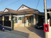 บ้านเดี่ยวหลุดจำนอง ธ.ธนาคารอาคารสงเคราะห์ กาญจนบุรี เมืองกาญจนบุรี ปากแพรก