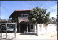 บ้านเดี่ยวหลุดจำนอง ธ.ธนาคารอาคารสงเคราะห์ ชัยภูมิ เมืองชัยภูมิ นาเสียว