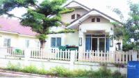 บ้านเดี่ยวหลุดจำนอง ธ.ธนาคารอาคารสงเคราะห์ นครราชสีมา เมืองนครราชสีมา หนองบัวศาลา